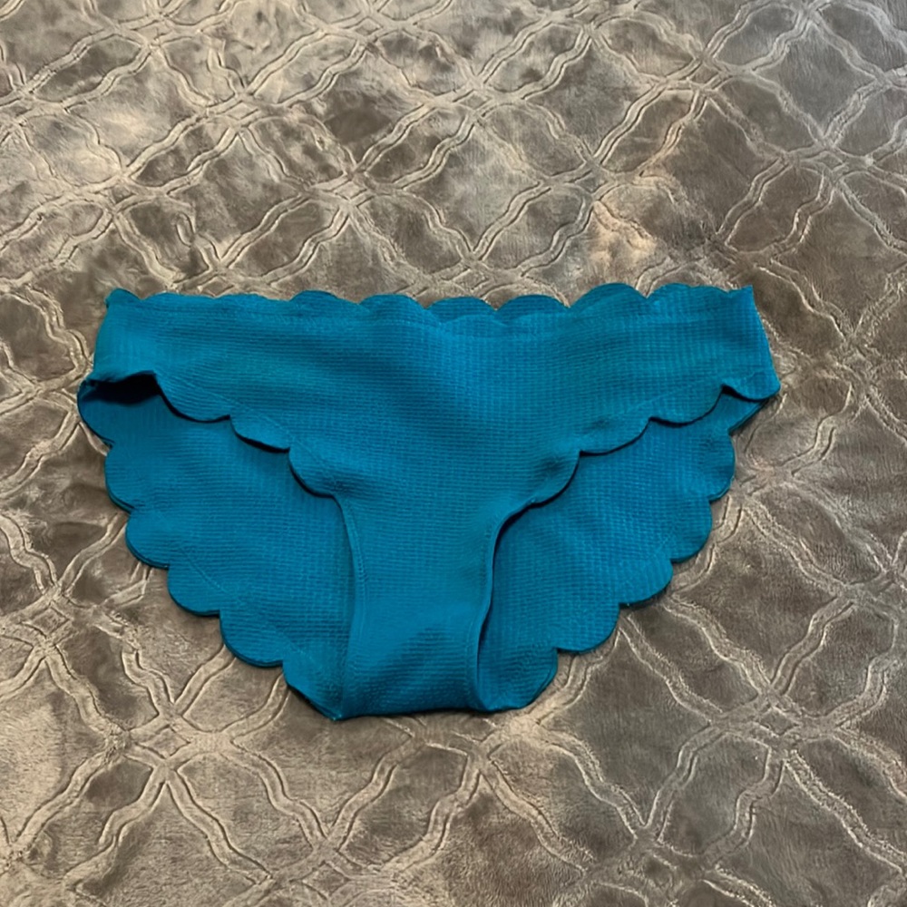 Old Navy bikini bottom